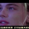 香港6合和彩官网12生肖表！